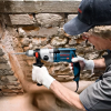 Bosch Professional GSB 24-2 Darbeli Matkap - 060119C801
