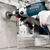 Bosch Professional GSB 24-2 Darbeli Matkap - 060119C801