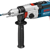 Bosch Professional GSB 21-2 RCT Darbeli Matkap 1300 Watt - 060119C700