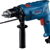 Bosch Professional GSB 600 Darbeli Matkap - 06011A0320