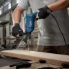 Bosch Professional GSB 600 Darbeli Matkap - 06011A0320