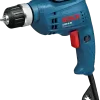 Bosch Professional GBM 10 RE Darbesiz Matkap - 0601473600