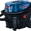 Bosch GAS 12-25 PL Islak / Kuru Elektrikli Süpürgesi 060197C100