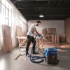 Bosch GAS 12-25 PL Islak / Kuru Elektrikli Süpürgesi 060197C100