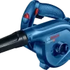 Bosch Professional GBL 800E CE Üfleyici - 0601980420