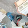 Bosch Professional GHG 20-63 Sıcak Hava Tabancası 2000 W - 06012A6200