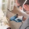 Bosch Professional GHG 20-63 Sıcak Hava Tabancası 2000 W - 06012A6200
