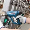 Bosch Professional GHG 23-66 Sıcak Hava Tabancası 2300 W - 06012A6300