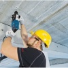 Bosch Professional GBH 2-28 Kırıcı Delici - 0611267500