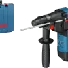 Bosch Professional GBH 3-28 DRE Kırıcı Delici
