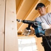 Bosch Professional GBH 3-28 DRE Kırıcı Delici