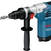 Bosch Professional GBH 4-32 DFR Kırıcı-Delici Matkap 4,7 Kğ - 0611332190
