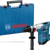 Bosch Professional GBH 4-32 DFR Kırıcı-Delici Matkap 4,7 Kğ - 0611332190