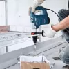 Bosch Professional GBH 4-32 DFR Kırıcı-Delici Matkap 4,7 Kğ - 0611332190