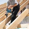 Bosch Professional GBH 4-32 DFR Kırıcı-Delici Matkap 4,7 Kğ - 0611332190