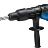 Bosch Professional GBH 5-40 D Kırıcı Delici 6,8 Kğ - 0611269020