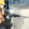 Bosch Professional GBH 5-40 D Kırıcı Delici 6,8 Kğ - 0611269020