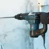 Bosch Professional GBH 5-40 D Kırıcı Delici 6,8 Kğ - 0611269020