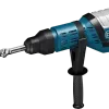 Bosch Professional GBH 8-45 D Kırıcı Delici 8,2 Kğ - 0611265100