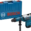 Bosch Professional GBH 8-45 D Kırıcı Delici 8,2 Kğ - 0611265100