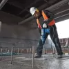 Bosch Professional GBH 8-45 D Kırıcı Delici 8,2 Kğ - 0611265100