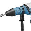 Bosch Professional GBH 12-52 D Kırıcı Delici 11,5 Kğ - 0611266100
