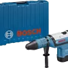 Bosch Professional GBH 12-52 D Kırıcı Delici 11,5 Kğ - 0611266100