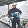 Bosch Professional GBH 12-52 D Kırıcı Delici 11,5 Kğ - 0611266100