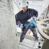 Bosch Professional GBH 12-52 D Kırıcı Delici 11,5 Kğ - 0611266100