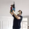 Bosch Professional GBH 180 Lı 4 Ah Tek Akülü Kırıcı Delici - 0611911122