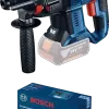 Bosch GBH 180-LI (Akü ve Sarj Yoktur) Akülü Kırıcı Delici 0611911120