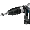 Bosch Professional Gsh 5 Ce Kırıcı 6,2 Kğ - 0611321000