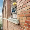 Bosch Professional Gsh 5 Ce Kırıcı 6,2 Kğ - 0611321000