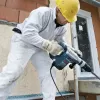 Bosch Professional Gsh 5 Ce Kırıcı 6,2 Kğ - 0611321000