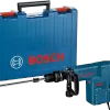 Bosch Professional GSH 11 E Kırıcı 10,1 Kğ - 0611316703
