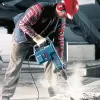 Bosch Professional GSH 11 E Kırıcı 10,1 Kğ - 0611316703