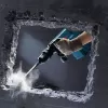 Bosch Professional GSH 11 E Kırıcı 10,1 Kğ - 0611316703