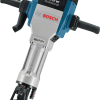 Bosch Professional GSH 27 VC Kırıcı 29,5 Kğ - 061130A000