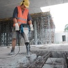 Bosch Professional GSH 27 VC Kırıcı 29,5 Kğ - 061130A000