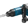 Bosch Professional GSH 7 VC Kırıcı
