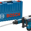 Bosch Professional GSH 7 VC Kırıcı + ACE