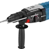 Bosch Professional GBH 2-28 F Kırıcı Delici - 0611267600