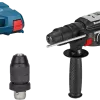 Bosch Professional GBH 2-28 F Kırıcı Delici - 0611267600