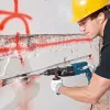 Bosch Professional GBH 2-28 F Kırıcı Delici - 0611267600