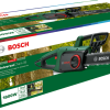 Bosch UniversalChain 35 Zincirli Ağaç Kesme Makinesi - 06008B8303