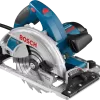 Bosch Professional GKS 65 GCE Daire Testere
