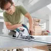 Bosch Professional GKS 65 GCE Daire Testere