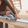Bosch Professional GKS 65 GCE Daire Testere