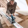 Bosch Professional GKS 65 GCE Daire Testere