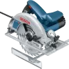Bosch Professional GKS 190 Daire Testere - 0601623000